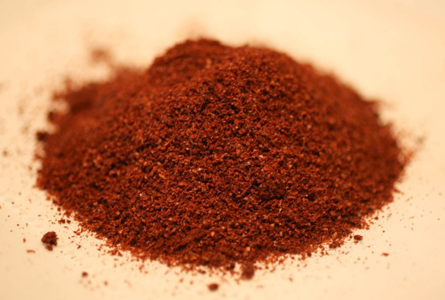 Sumac